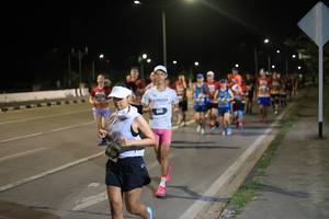 BIB: 
                            <button type="button" onclick="openModal(27840021)" class="btn btn-primary btn-sm float-right btn-popup" data-toggle="modal" data-target=".modal-high-quality">
                        <i class="fas fa-shopping-cart"></i> Add to Cart
                    </button>
                                            <button type="button" onclick="isThisMe(27840021, true)" class="btn btn-success btn-sm float-right btn-popup btn-isme hidden" data-toggle="tooltip" data-placement="bottom" title="นี่คือรูปของคุณใช่ไหม คลิกที่นี่เพื่อเอาเข้าอัลบั้ม">
                        <i class="fas fa-plus"></i> Add to album
                    </button>
                    <button type="button" onclick="isThisMe(27840021, false)" class="btn btn-warning btn-sm float-right btn-popup btn-isnotme hidden">
                        <i class="fas fa-ban"></i> Remove from album
                    </button>